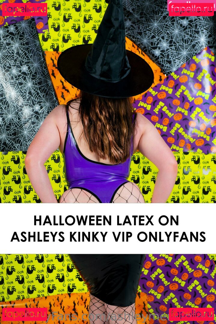 ashleymerry / ashleymerwinfree Onlyfans Photo Gallery 