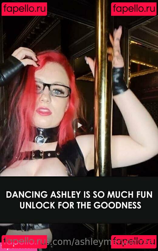 ashleymerry / ashleymerwinfree Onlyfans Photo Gallery 