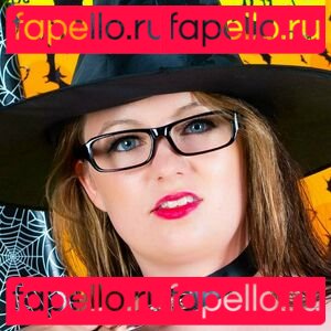 ashleymerry / ashleymerwinfree Onlyfans Photo Gallery 