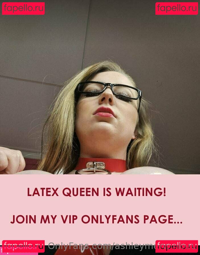 ashleymerry / ashleymerwinfree Onlyfans Photo Gallery 