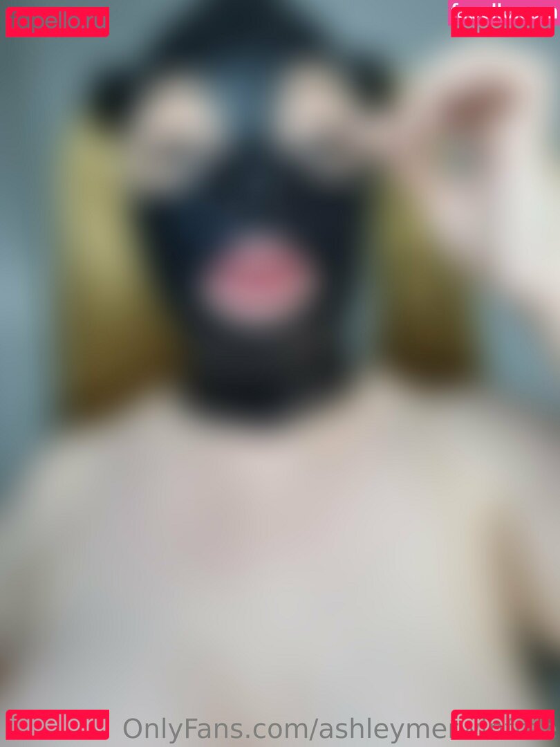 ashleymerry / ashleymerwinfree Onlyfans Photo Gallery 