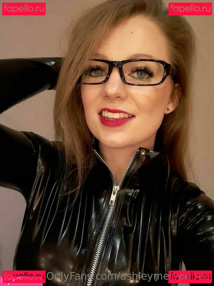 ashleymerry / ashleymerwinfree Onlyfans Photo Gallery 
