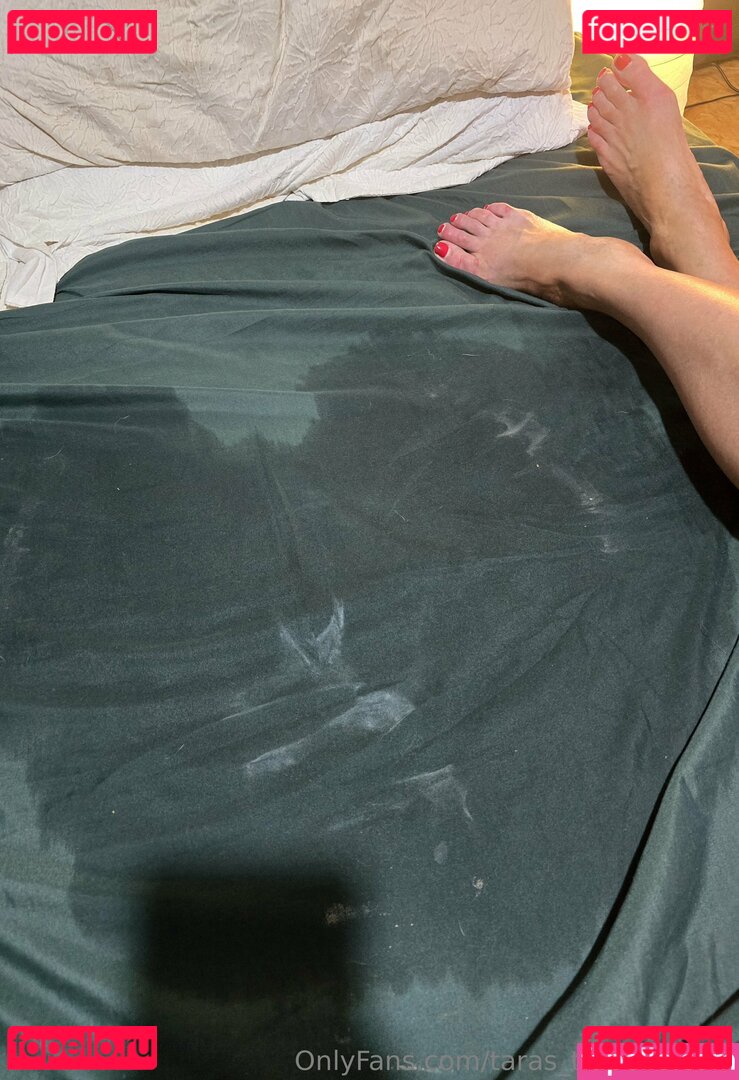 taras_temptation1 / tarastemptations1 Onlyfans Photo Gallery 