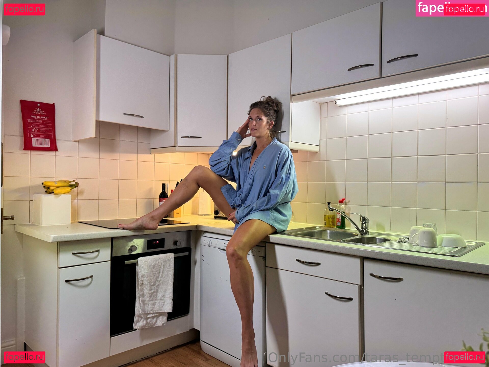 taras_temptation1 / tarastemptations1 Onlyfans Photo Gallery 