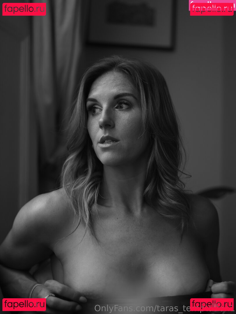 taras_temptation1 / tarastemptations1 Onlyfans Photo Gallery 