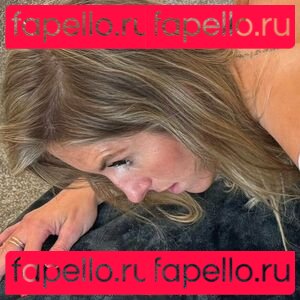 taras_temptation1 / tarastemptations1 Onlyfans Photo Gallery 