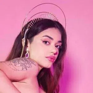 lusty_princess Onlyfans Photo Gallery 