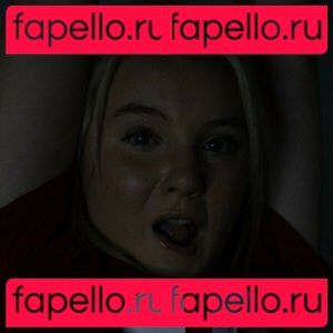 Afreeman2 / aubreefreeman Onlyfans Photo Gallery 