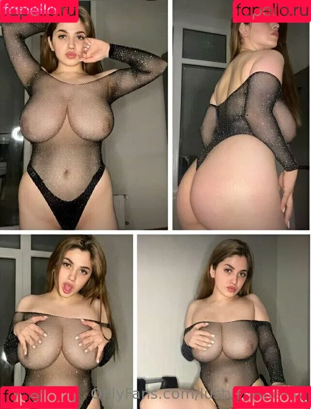 lusty_princess Onlyfans Photo Gallery 