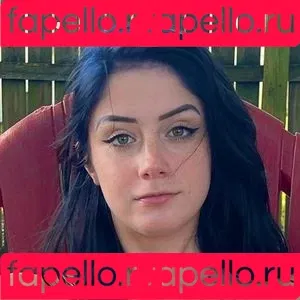 catkitty21 Onlyfans Photo Gallery 
