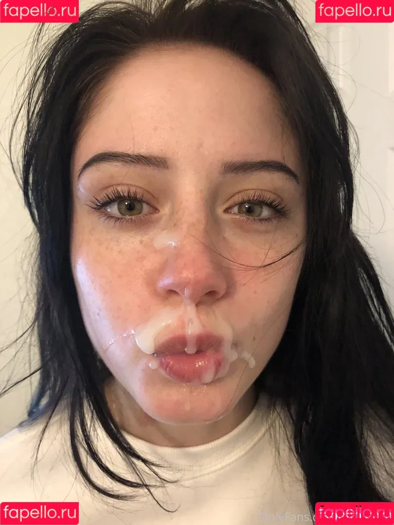 catkitty21 Onlyfans Photo Gallery 