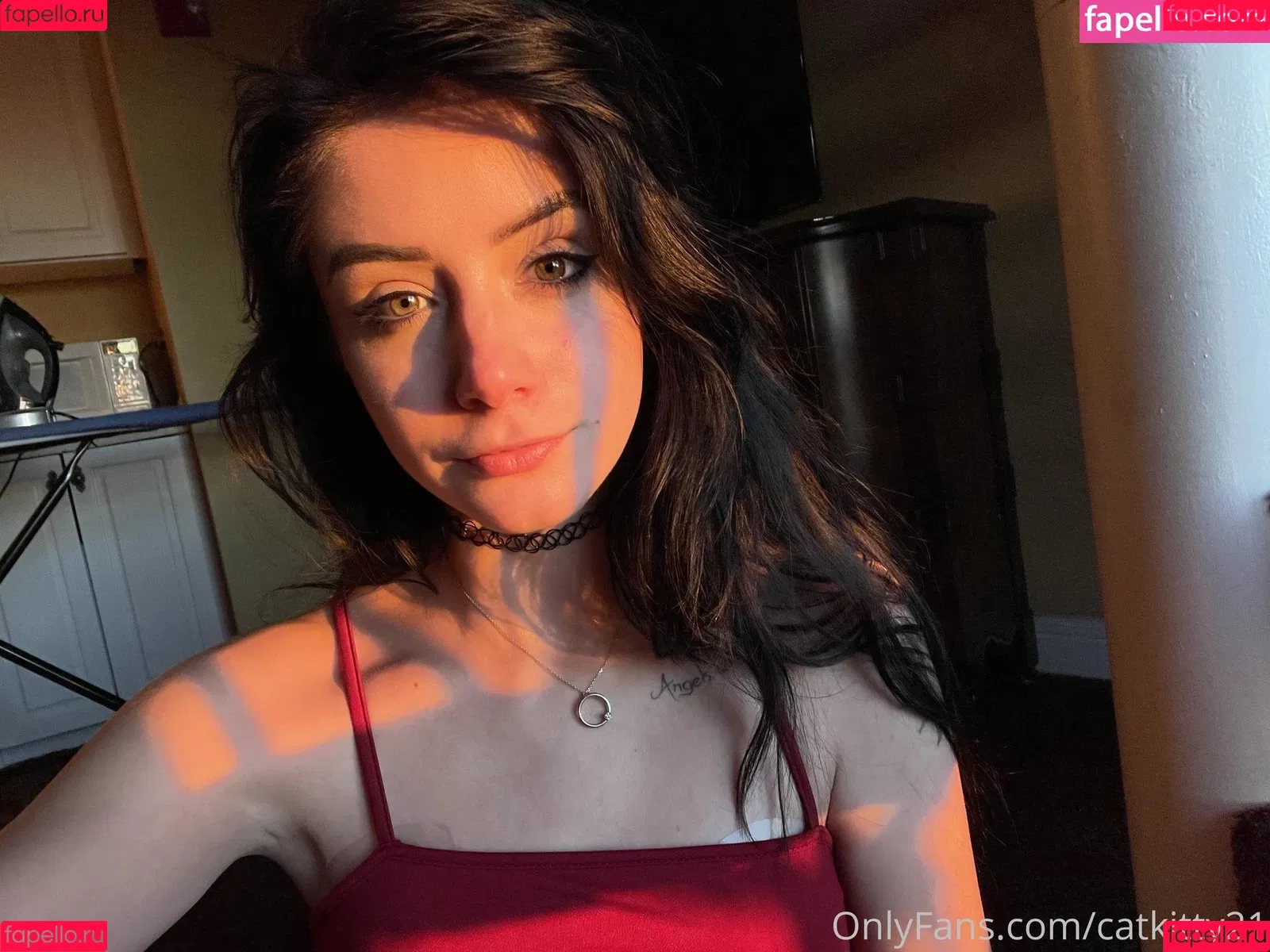 catkitty21 Onlyfans Photo Gallery 