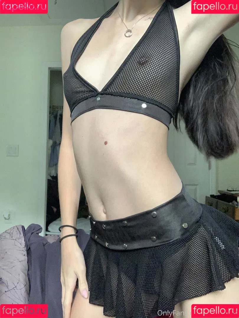 catkitty21 Onlyfans Photo Gallery 