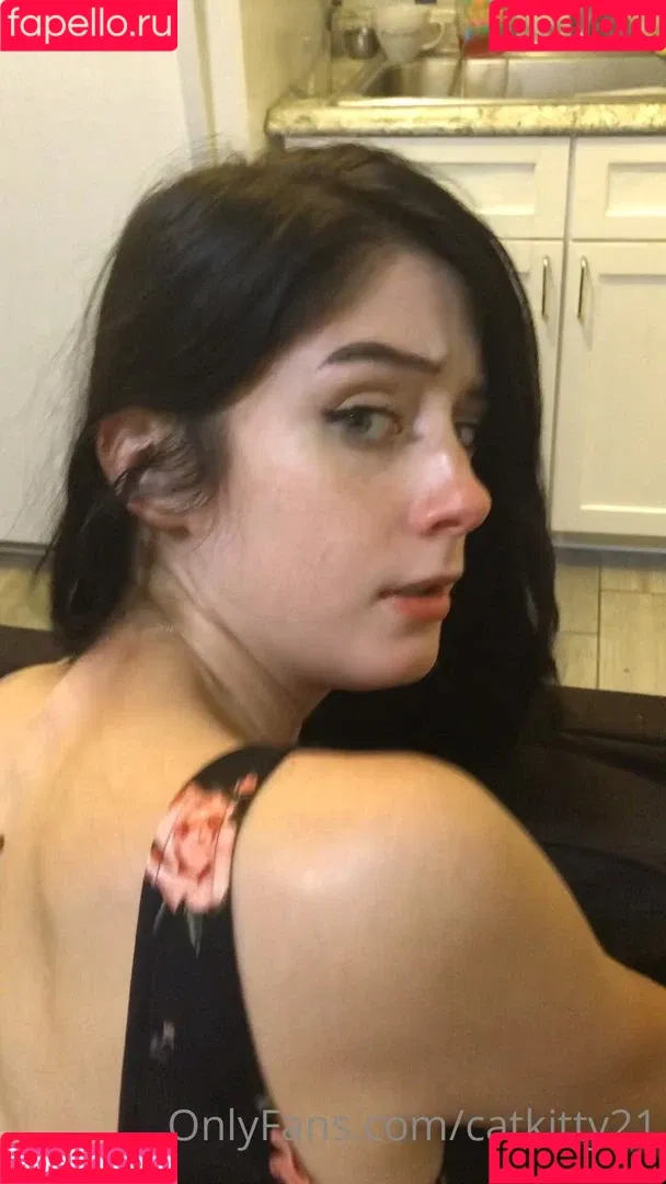 catkitty21 Onlyfans Photo Gallery 