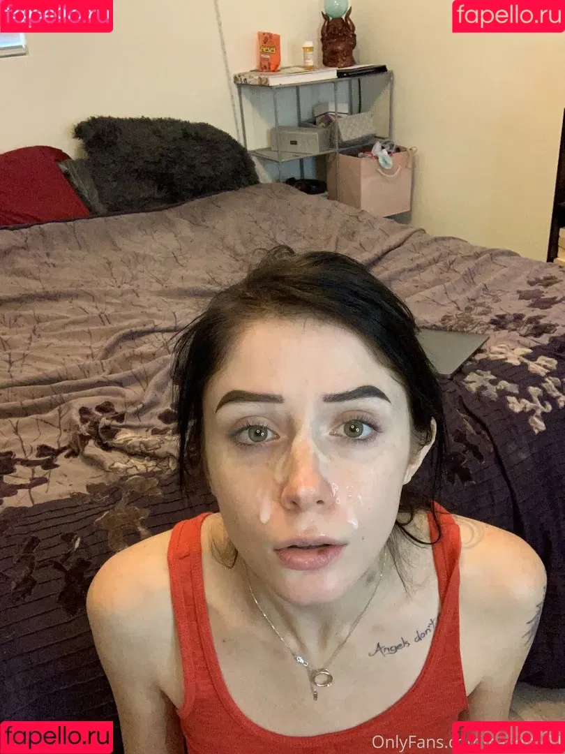 catkitty21 Onlyfans Photo Gallery 