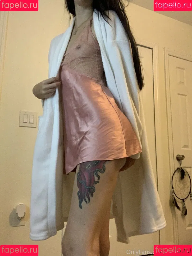 catkitty21 Onlyfans Photo Gallery 