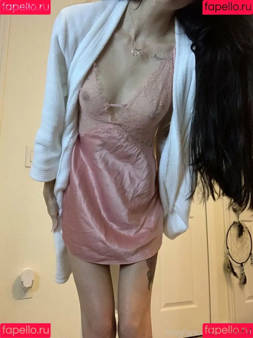 catkitty21 Onlyfans Photo Gallery 