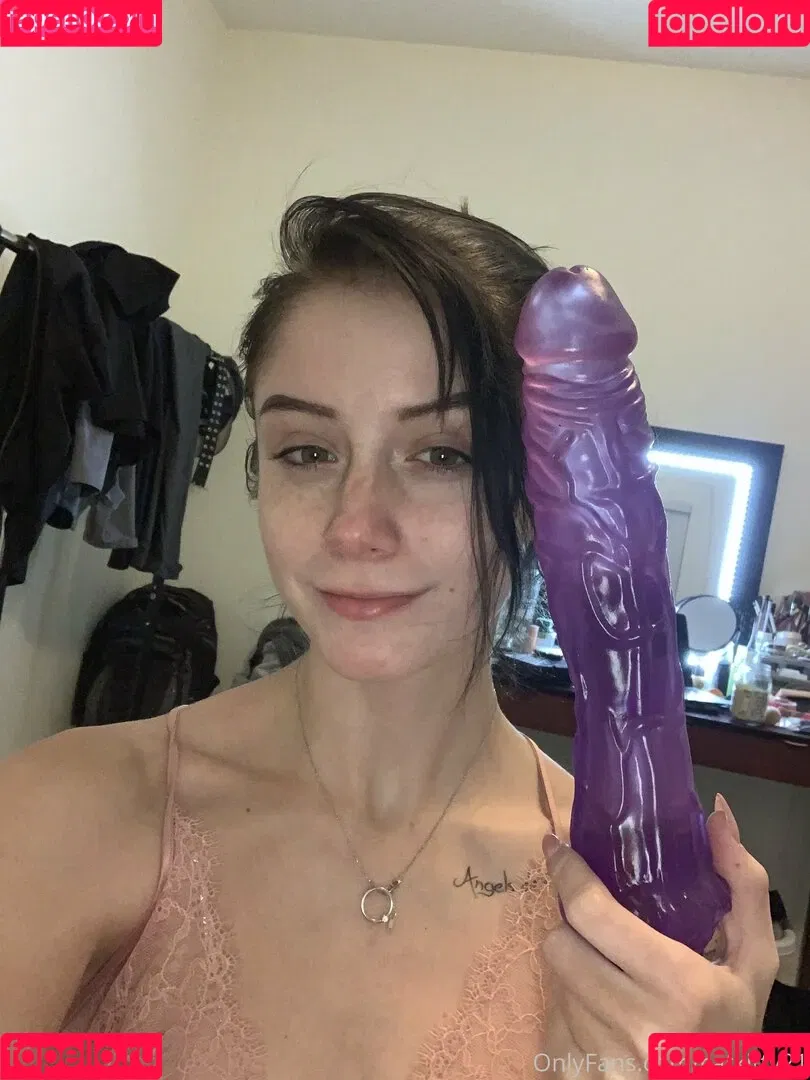 catkitty21 Onlyfans Photo Gallery 