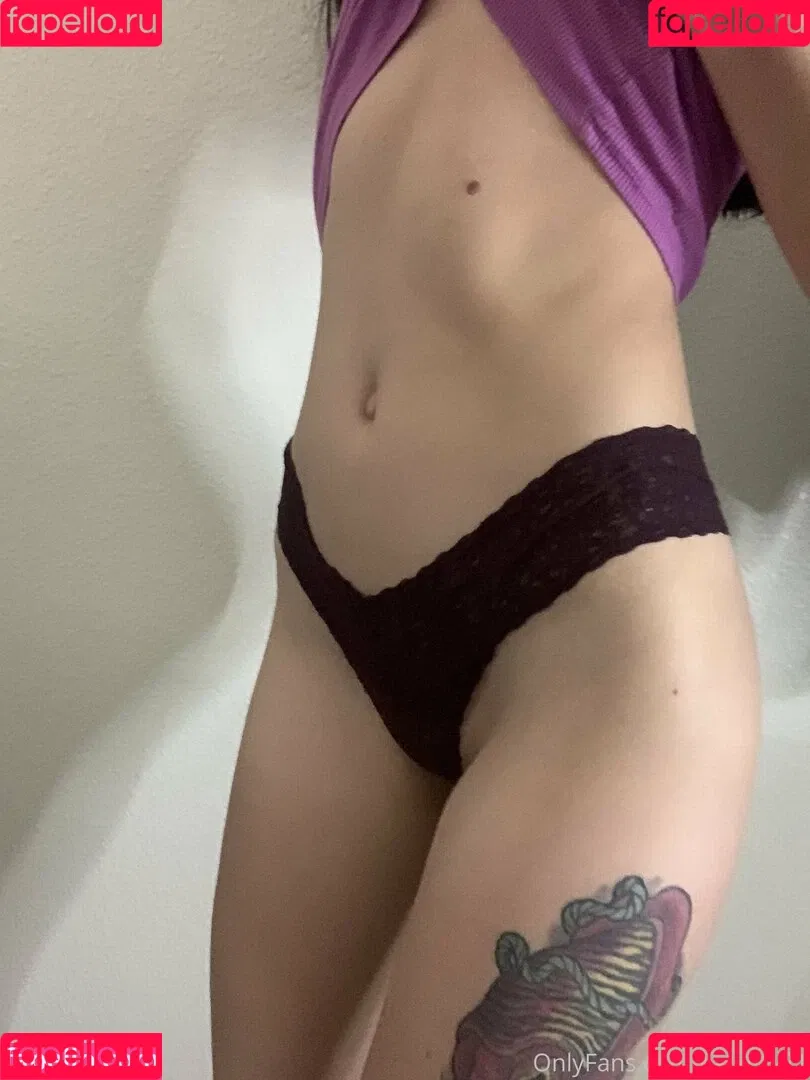 catkitty21 Onlyfans Photo Gallery 