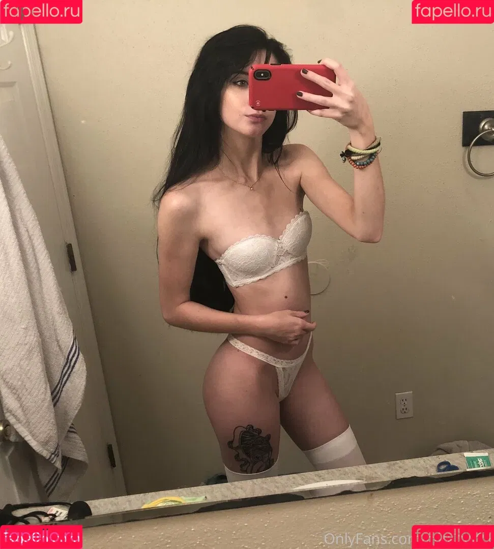 catkitty21 Onlyfans Photo Gallery 