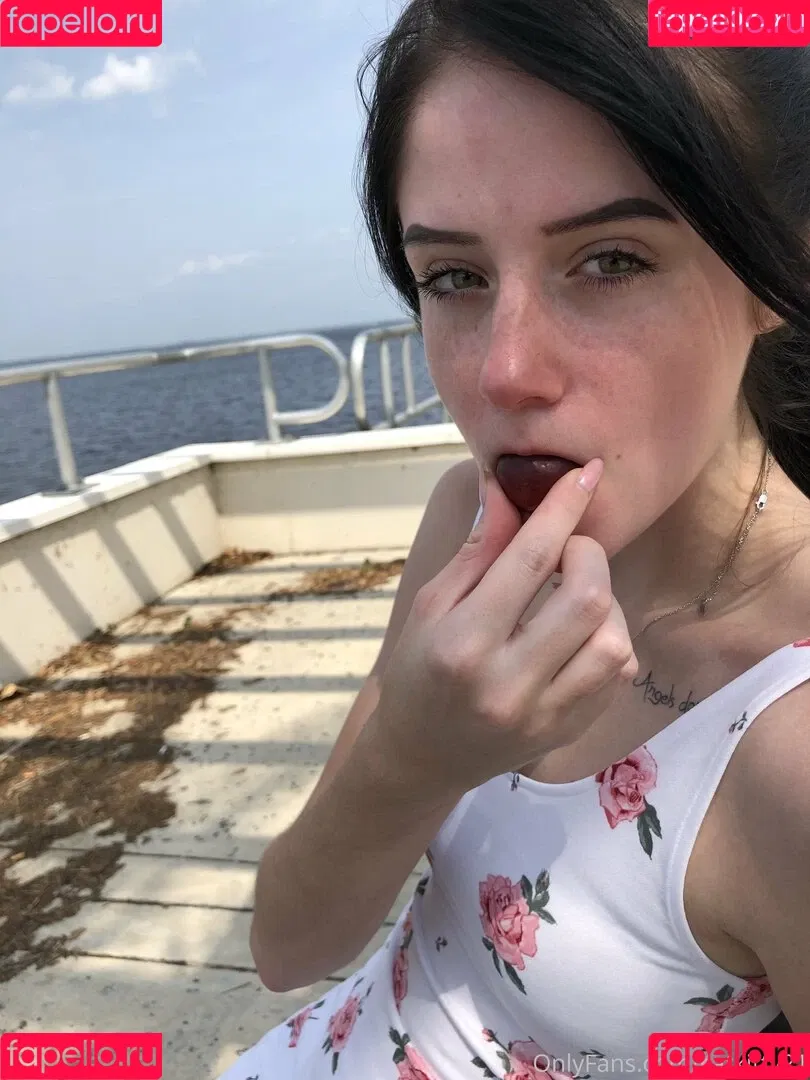 catkitty21 Onlyfans Photo Gallery 
