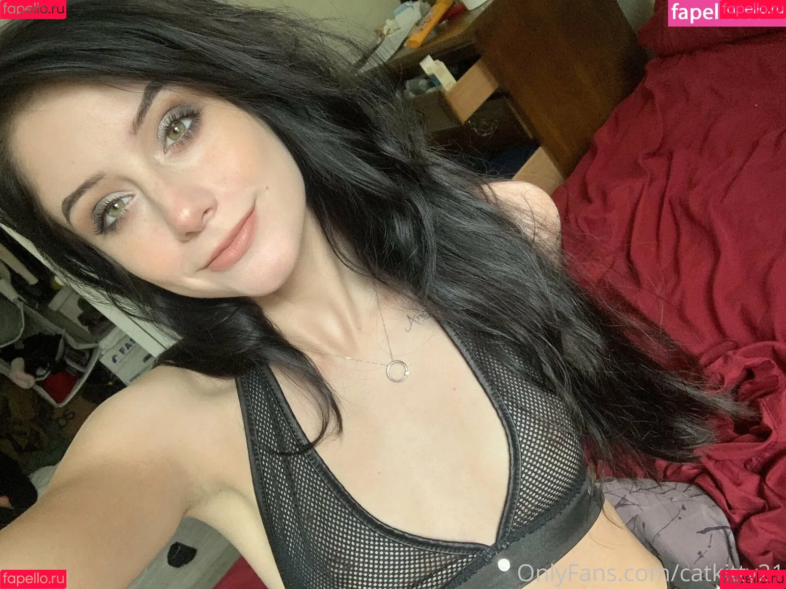 catkitty21 Onlyfans Photo Gallery 