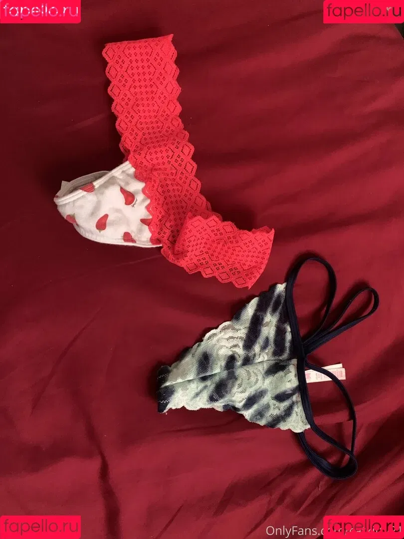 catkitty21 Onlyfans Photo Gallery 