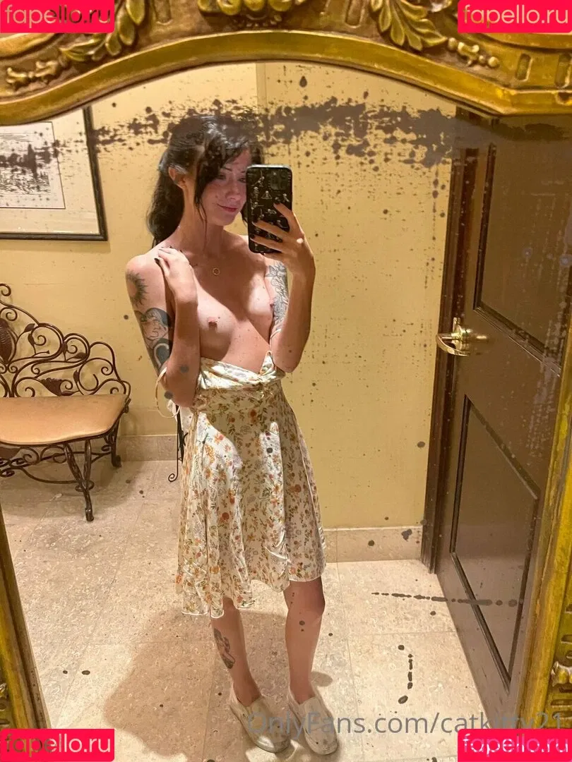 catkitty21 Onlyfans Photo Gallery 