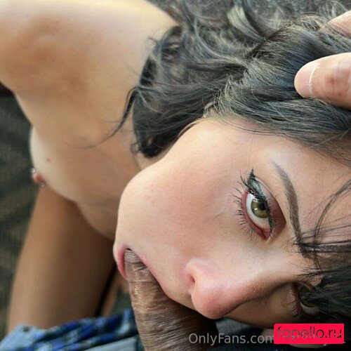 catkitty21 Onlyfans Photo Gallery 