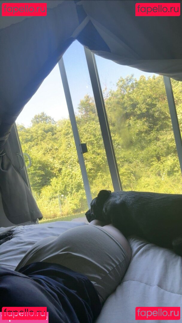 MorganMeowws / MrsKnomn / morganmeows