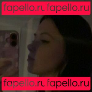 MorganMeowws / MrsKnomn / morganmeows Onlyfans Photo Gallery 