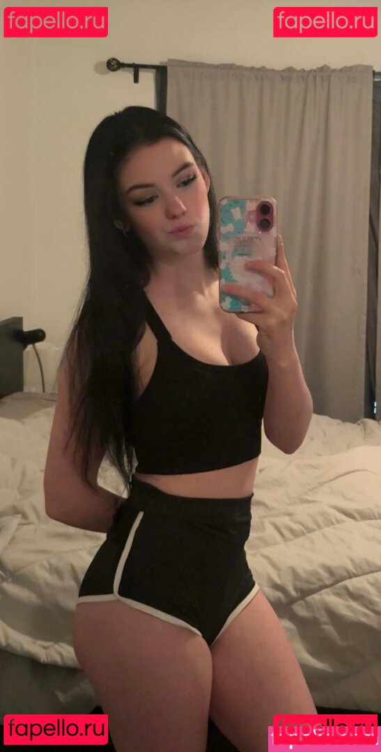 MorganMeowws / MrsKnomn / morganmeows Onlyfans Photo Gallery 