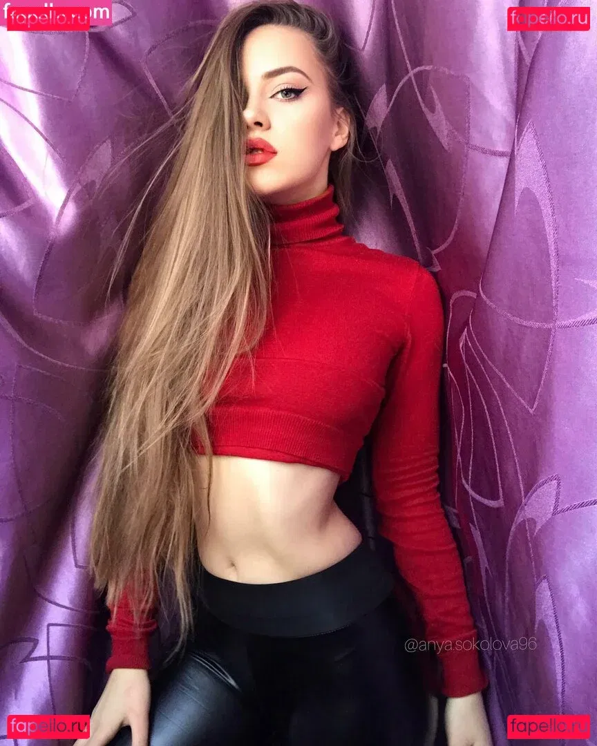 ann.exclusive Onlyfans Photo Gallery 