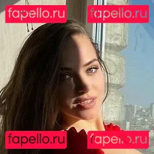 ann.exclusive Onlyfans Photo Gallery 