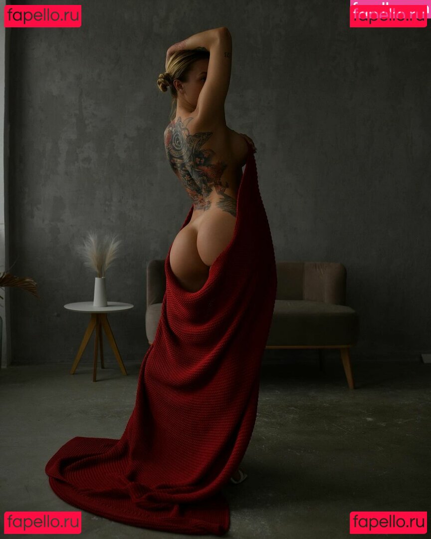 Navzhik13 / navzhik / navzhiklife01 Onlyfans Photo Gallery 