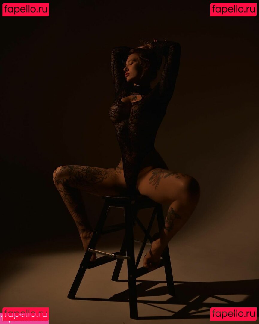 Navzhik13 / navzhik / navzhiklife01 Onlyfans Photo Gallery 