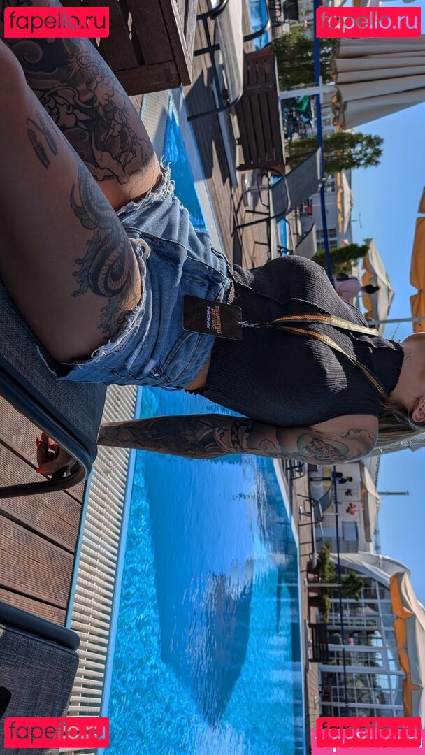 Navzhik13 / navzhik / navzhiklife01 Onlyfans Photo Gallery 