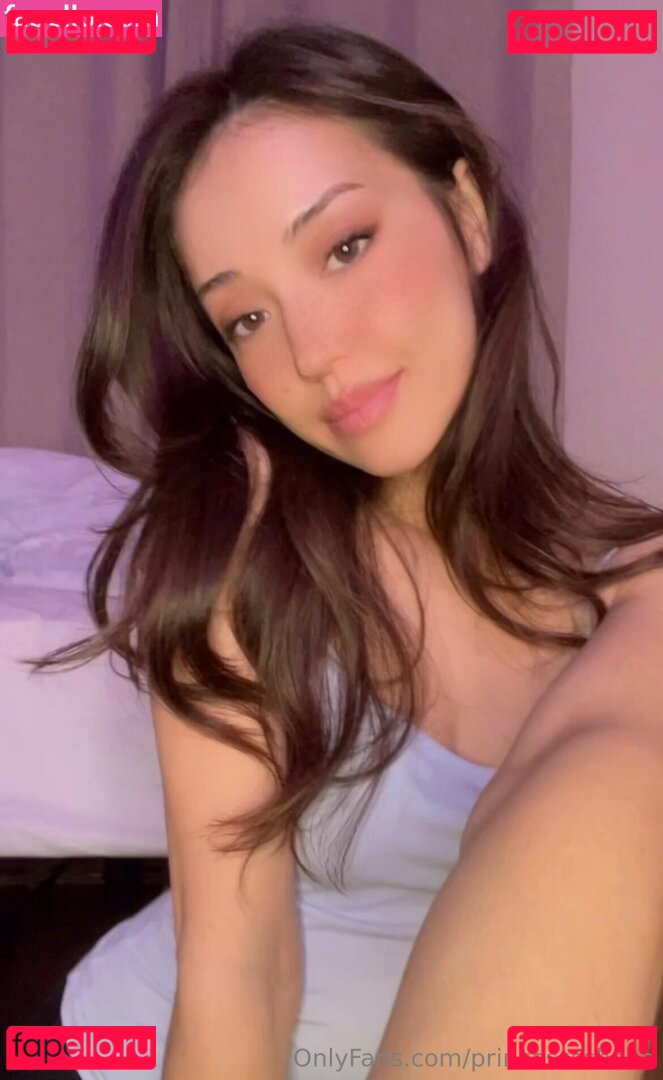 pineapplegirlshx3 / princesssshana Onlyfans Photo Gallery 