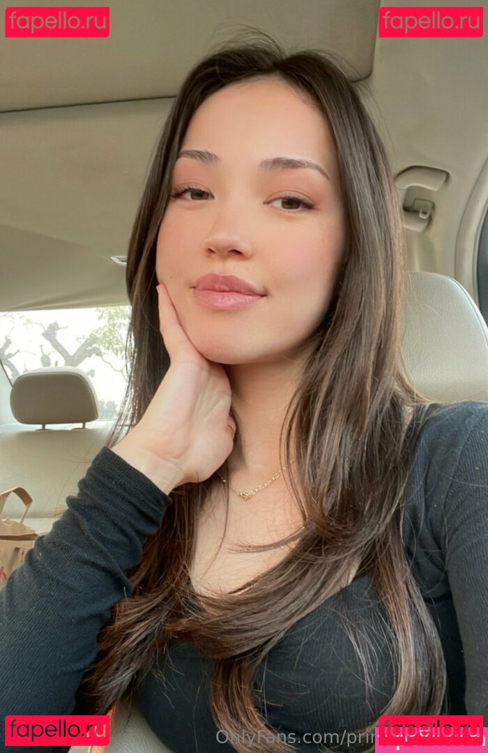 pineapplegirlshx3 / princesssshana Onlyfans Photo Gallery 