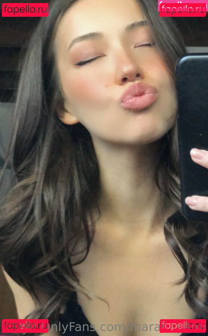 pineapplegirlshx3 / princesssshana Onlyfans Photo Gallery 