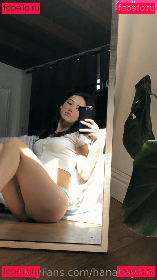 pineapplegirlshx3 / princesssshana Onlyfans Photo Gallery 