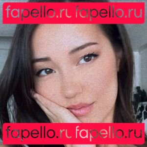 pineapplegirlshx3 / princesssshana Onlyfans Photo Gallery 