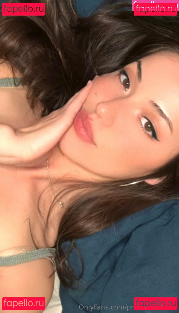 pineapplegirlshx3 / princesssshana Onlyfans Photo Gallery 