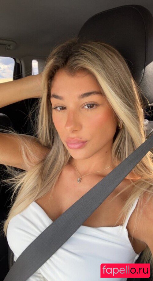 Brielle_alexandra Nude Onlyfans Photo 8