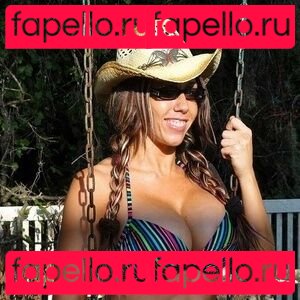 Lizzy15xo / lizzy25xoo Onlyfans Photo Gallery 