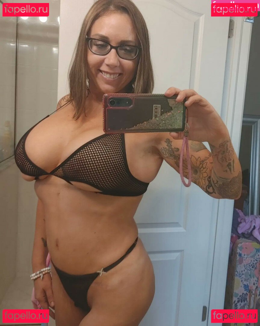 Lizzy15xo / lizzy25xoo Onlyfans Photo Gallery 