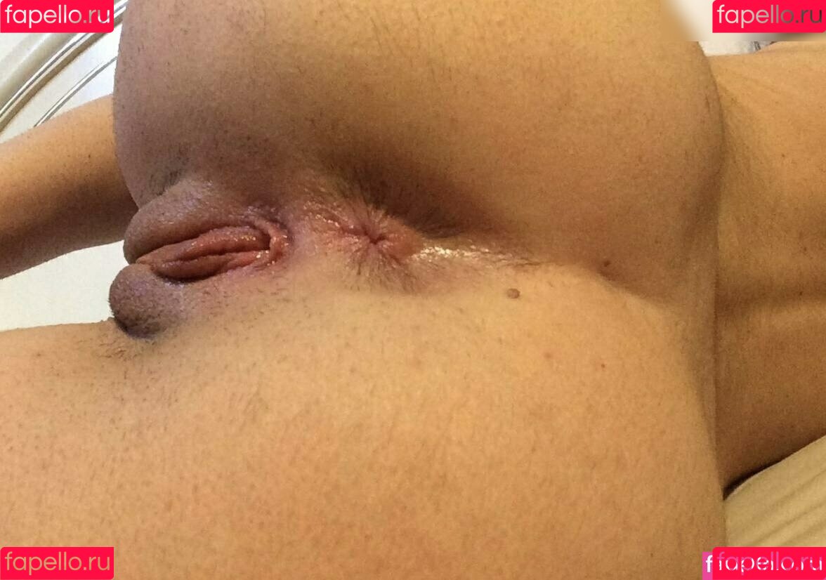 Svenja Haas Onlyfans Photo Gallery 