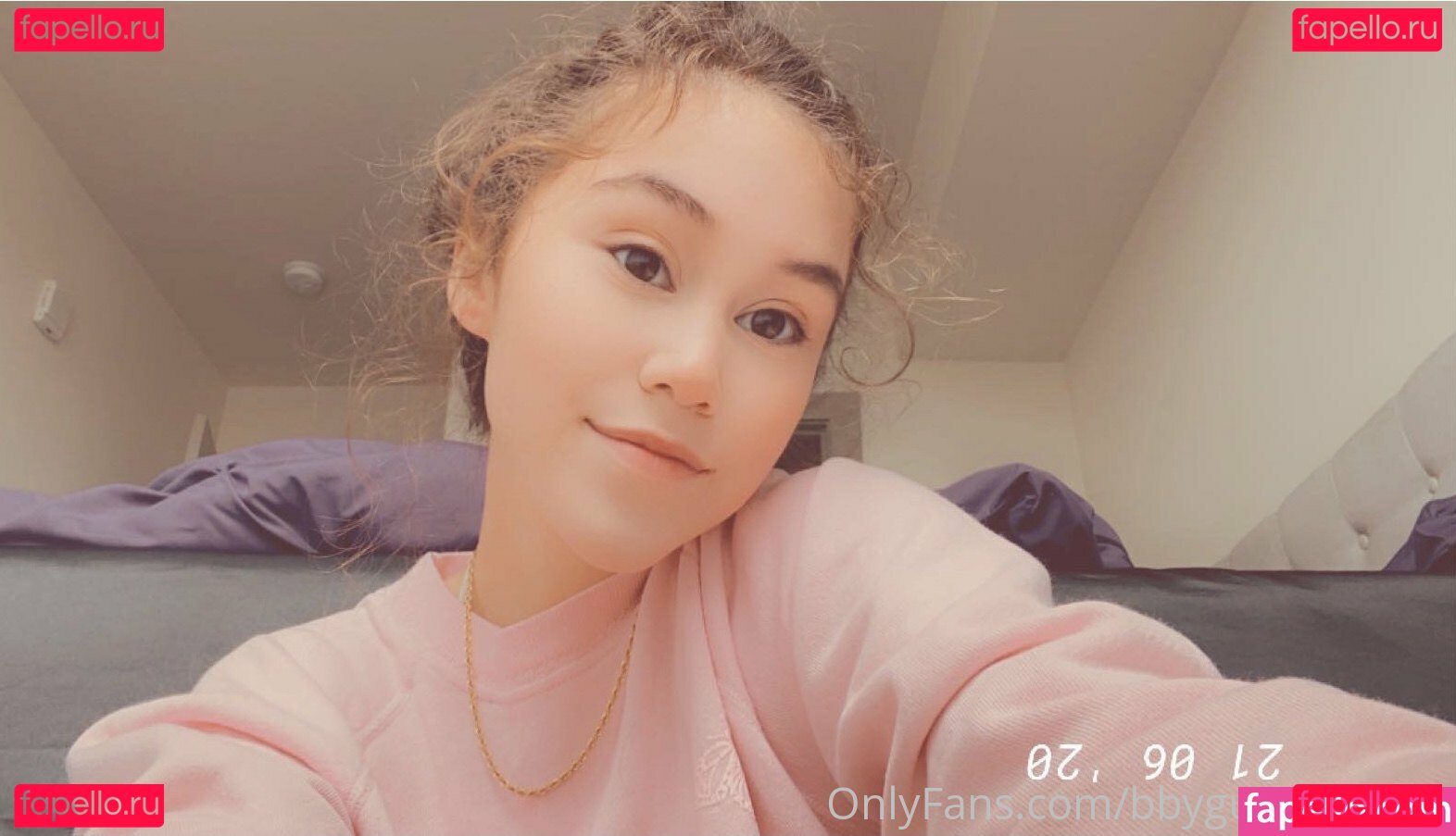 bbygurlmax / therealbbygurlmax Onlyfans Photo Gallery 