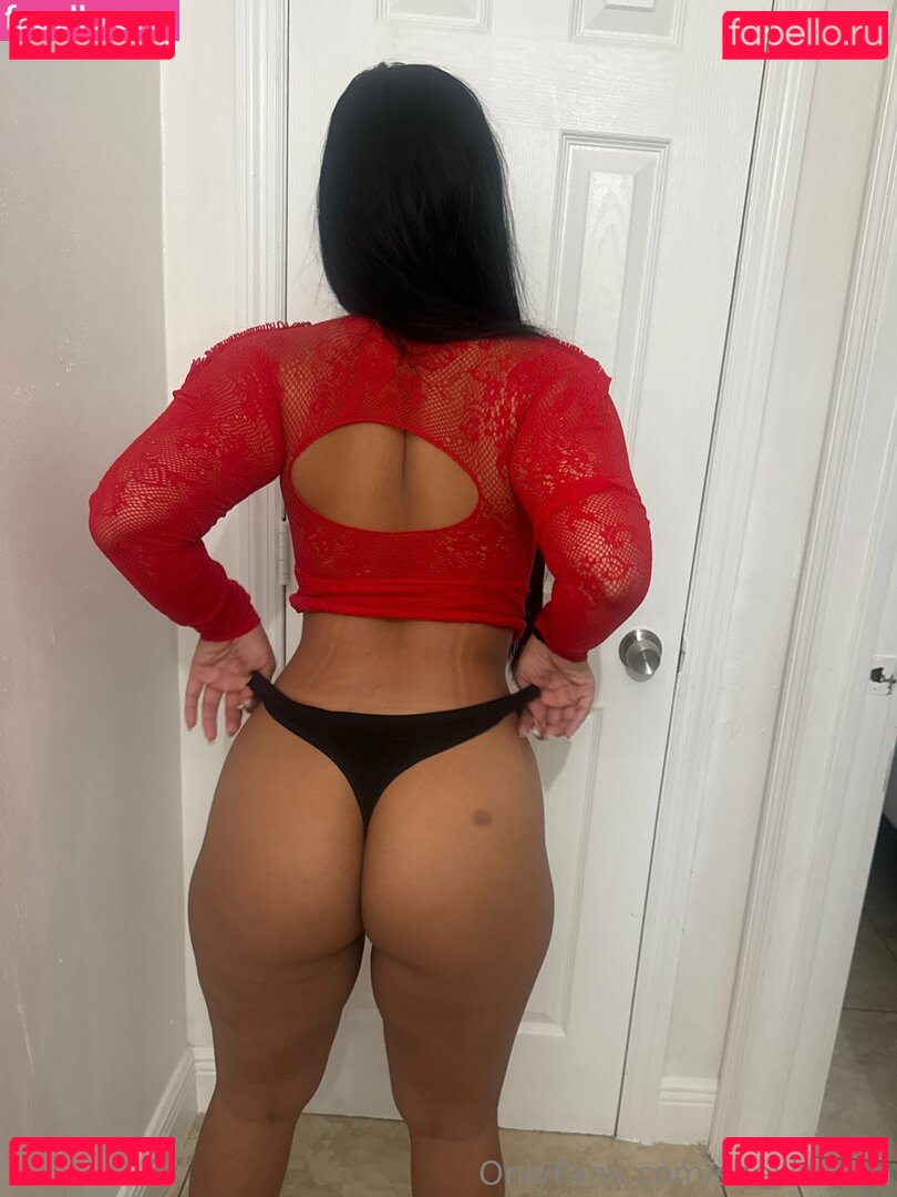 sheilitahhh Onlyfans Photo Gallery 