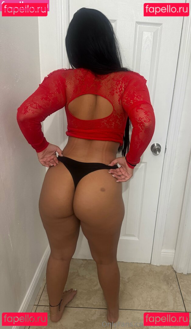 sheilitahhh Onlyfans Photo Gallery 